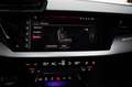 Audi RS3 A3 Sportback 2.5 TFSI quattro PANO B&O HUD MEMORY Grijs - thumbnail 25
