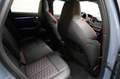 Audi RS3 A3 Sportback 2.5 TFSI quattro PANO B&O HUD MEMORY Grijs - thumbnail 48