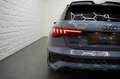 Audi RS3 A3 Sportback 2.5 TFSI quattro PANO B&O HUD MEMORY Grijs - thumbnail 11