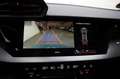 Audi RS3 A3 Sportback 2.5 TFSI quattro PANO B&O HUD MEMORY Grijs - thumbnail 22