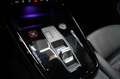 Audi RS3 A3 Sportback 2.5 TFSI quattro PANO B&O HUD MEMORY Grijs - thumbnail 17
