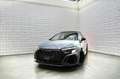 Audi RS3 A3 Sportback 2.5 TFSI quattro PANO B&O HUD MEMORY Grijs - thumbnail 32