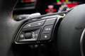 Audi RS3 A3 Sportback 2.5 TFSI quattro PANO B&O HUD MEMORY Grijs - thumbnail 45