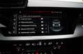 Audi RS3 A3 Sportback 2.5 TFSI quattro PANO B&O HUD MEMORY Grijs - thumbnail 26