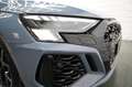 Audi RS3 A3 Sportback 2.5 TFSI quattro PANO B&O HUD MEMORY Grijs - thumbnail 13