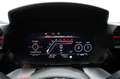 Audi RS3 A3 Sportback 2.5 TFSI quattro PANO B&O HUD MEMORY Grijs - thumbnail 16