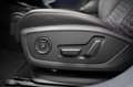 Audi RS3 A3 Sportback 2.5 TFSI quattro PANO B&O HUD MEMORY Grijs - thumbnail 18