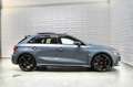 Audi RS3 A3 Sportback 2.5 TFSI quattro PANO B&O HUD MEMORY Grijs - thumbnail 5