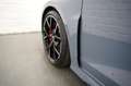 Audi RS3 A3 Sportback 2.5 TFSI quattro PANO B&O HUD MEMORY Grijs - thumbnail 37
