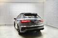 Audi RS3 A3 Sportback 2.5 TFSI quattro PANO B&O HUD MEMORY Grijs - thumbnail 35
