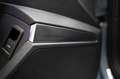 Audi RS3 A3 Sportback 2.5 TFSI quattro PANO B&O HUD MEMORY Grijs - thumbnail 19
