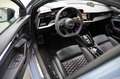 Audi RS3 A3 Sportback 2.5 TFSI quattro PANO B&O HUD MEMORY Grijs - thumbnail 14