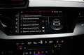 Audi RS3 A3 Sportback 2.5 TFSI quattro PANO B&O HUD MEMORY Grijs - thumbnail 27