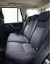 Land Rover Freelander 2.2 ED4 HSE S.W. Lega Navi Schwarz - thumbnail 13