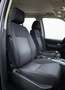 Land Rover Freelander 2.2 ED4 HSE S.W. Lega Navi Schwarz - thumbnail 12