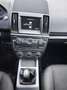 Land Rover Freelander 2.2 ED4 HSE S.W. Lega Navi Schwarz - thumbnail 10