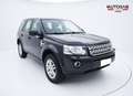 Land Rover Freelander 2.2 ED4 HSE S.W. Lega Navi Schwarz - thumbnail 4