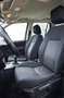 Land Rover Freelander 2.2 ED4 HSE S.W. Lega Navi Schwarz - thumbnail 11