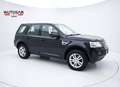 Land Rover Freelander 2.2 ED4 HSE S.W. Lega Navi Schwarz - thumbnail 5