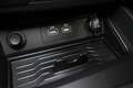 SsangYong Rexton 2.2 4WD Double Cab Work XL #RETROCAMERA White - thumbnail 14