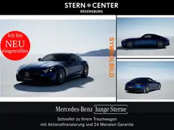 Mercedes-Benz AMG GT PREMIUM PLUS+HUD+MASSAGE+PANO+DISTR.++