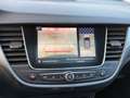 Opel Crossland X Crossland Ultimate/PANO/LED/KAM/SPUR-ASS/LENK-HZ Grau - thumbnail 20