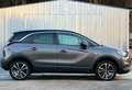 Opel Crossland X Crossland Ultimate/PANO/LED/KAM/SPUR-ASS/LENK-HZ Grau - thumbnail 5