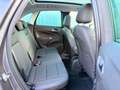 Opel Crossland X Crossland Ultimate/PANO/LED/KAM/SPUR-ASS/LENK-HZ Grau - thumbnail 13