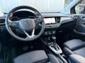 Opel Crossland X Crossland Ultimate/PANO/LED/KAM/SPUR-ASS/LENK-HZ Grau - thumbnail 17