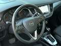 Opel Crossland X Crossland Ultimate/PANO/LED/KAM/SPUR-ASS/LENK-HZ Grau - thumbnail 11