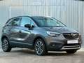 Opel Crossland X Crossland Ultimate/PANO/LED/KAM/SPUR-ASS/LENK-HZ Grau - thumbnail 2