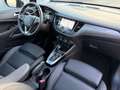 Opel Crossland X Crossland Ultimate/PANO/LED/KAM/SPUR-ASS/LENK-HZ Grau - thumbnail 14