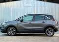 Opel Crossland X Crossland Ultimate/PANO/LED/KAM/SPUR-ASS/LENK-HZ Grau - thumbnail 6