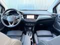 Opel Crossland X Crossland Ultimate/PANO/LED/KAM/SPUR-ASS/LENK-HZ Grau - thumbnail 16