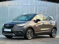 Opel Crossland X Crossland Ultimate/PANO/LED/KAM/SPUR-ASS/LENK-HZ Grau - thumbnail 1