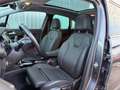 Opel Crossland X Crossland Ultimate/PANO/LED/KAM/SPUR-ASS/LENK-HZ Grau - thumbnail 9
