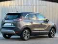 Opel Crossland X Crossland Ultimate/PANO/LED/KAM/SPUR-ASS/LENK-HZ Grau - thumbnail 3