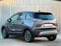 Opel Crossland X Crossland Ultimate/PANO/LED/KAM/SPUR-ASS/LENK-HZ Grau - thumbnail 4