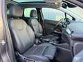 Opel Crossland X Crossland Ultimate/PANO/LED/KAM/SPUR-ASS/LENK-HZ Grau - thumbnail 15
