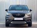 Opel Crossland X Crossland Ultimate/PANO/LED/KAM/SPUR-ASS/LENK-HZ Grau - thumbnail 7