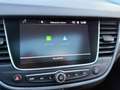 Opel Crossland X Crossland Ultimate/PANO/LED/KAM/SPUR-ASS/LENK-HZ Grau - thumbnail 19