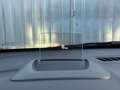 Opel Crossland X Crossland Ultimate/PANO/LED/KAM/SPUR-ASS/LENK-HZ Grau - thumbnail 22