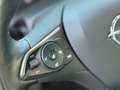 Opel Crossland X Crossland Ultimate/PANO/LED/KAM/SPUR-ASS/LENK-HZ Grau - thumbnail 18