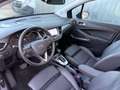Opel Crossland X Crossland Ultimate/PANO/LED/KAM/SPUR-ASS/LENK-HZ Grau - thumbnail 10