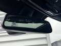 Land Rover Range Rover Sport 3.0 SDV6 306 HSE Dynamic Mark IV - Moteur neuf Grau - thumbnail 14