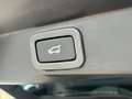 Land Rover Range Rover Sport 3.0 SDV6 306 HSE Dynamic Mark IV - Moteur neuf Grau - thumbnail 20