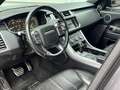 Land Rover Range Rover Sport 3.0 SDV6 306 HSE Dynamic Mark IV - Moteur neuf Grau - thumbnail 5