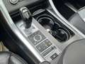 Land Rover Range Rover Sport 3.0 SDV6 306 HSE Dynamic Mark IV - Moteur neuf Grau - thumbnail 13