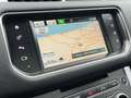 Land Rover Range Rover Sport 3.0 SDV6 306 HSE Dynamic Mark IV - Moteur neuf Grau - thumbnail 10