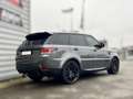 Land Rover Range Rover Sport 3.0 SDV6 306 HSE Dynamic Mark IV - Moteur neuf Grau - thumbnail 2